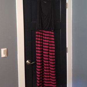 ❄Maxi tank dress❄